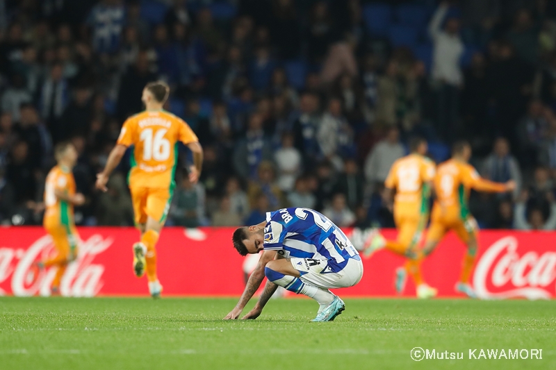 RSociedad_Betis_221030_0010_