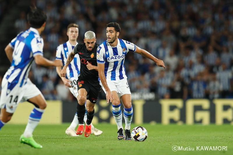 RSociedad_Mallorca_221019_0001_