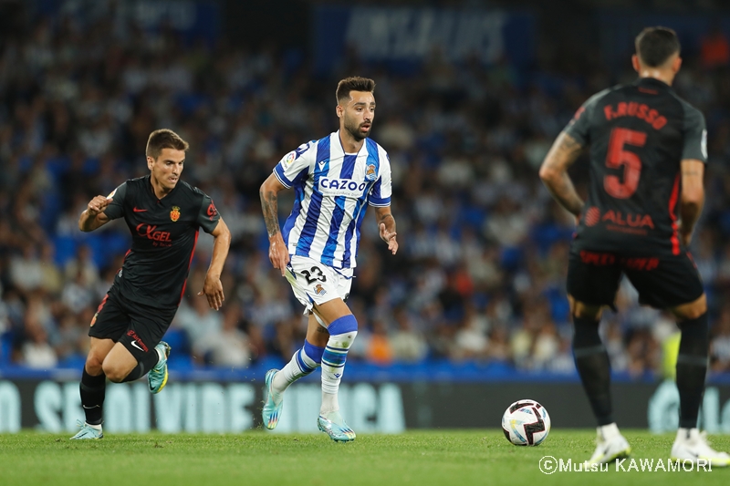 RSociedad_Mallorca_221019_0003_