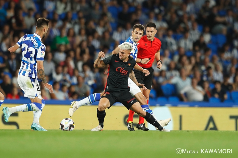 RSociedad_Mallorca_221019_0004_