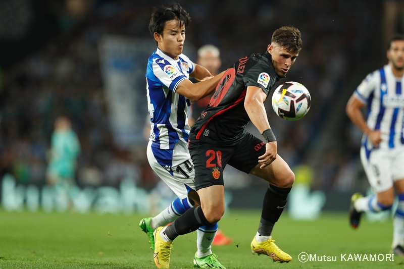 RSociedad_Mallorca_221019_0006_