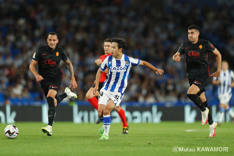 RSociedad_Mallorca_221019_0008_