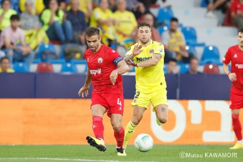 Villarreal_Beer_221027_0001_