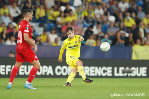 Villarreal_Beer_221027_0005_