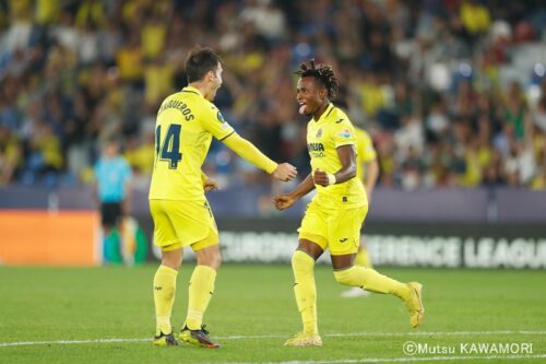 Villarreal_Beer_221027_0008_