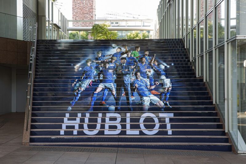 hublot (2)