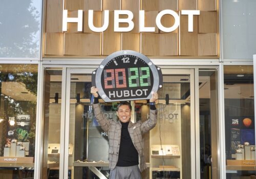 hublot (5)