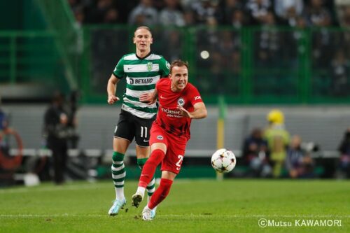 SportingCP_Frankfurt_221101_0003_