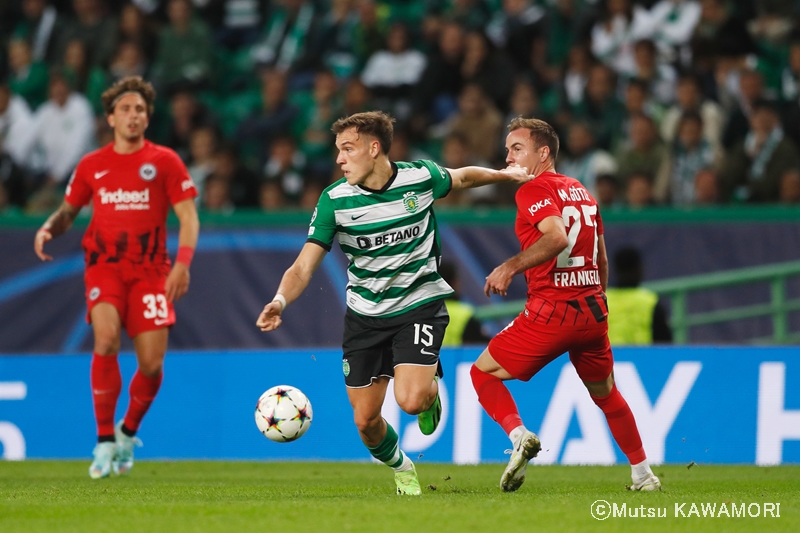 SportingCP_Frankfurt_221101_0006_