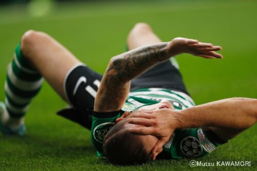 SportingCP_Frankfurt_221101_0009_