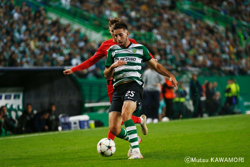 SportingCP_Frankfurt_221101_0012_