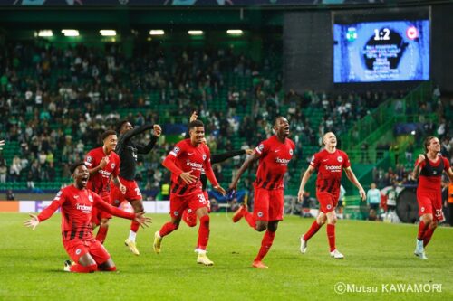 SportingCP_Frankfurt_221101_0017_