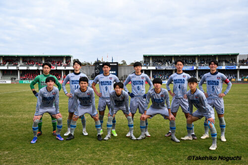 聖和学園限定✨】 全国高校サッカー選手権大会 ピステ上下セット 18番 柔らかい