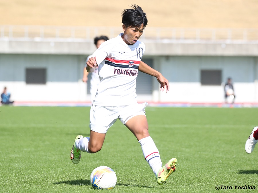 サッカー 滝川第二 高校 大学 選抜 ジャージ 上下 日本代表 サッカー部 