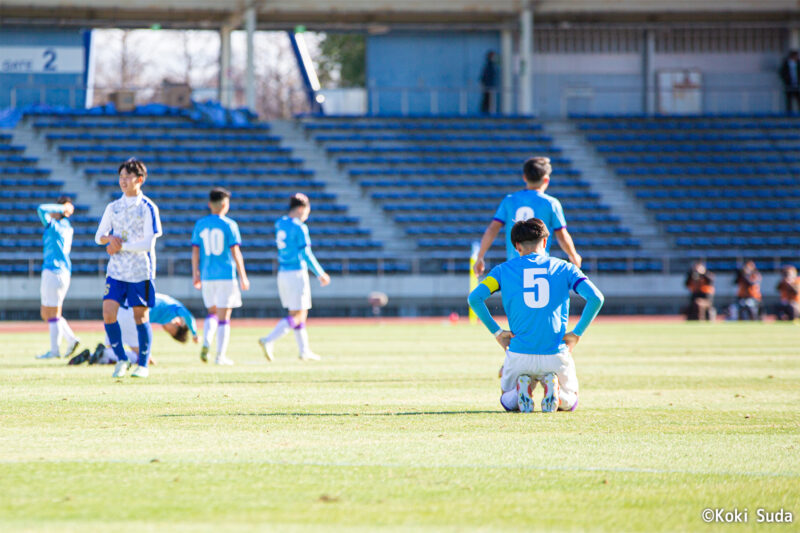 230102_高校サッカー選手権_日体大柏v飯塚_039