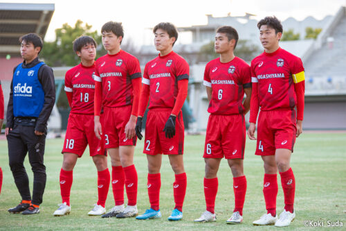 230102_高校サッカー選手権_高川学園v東山_046