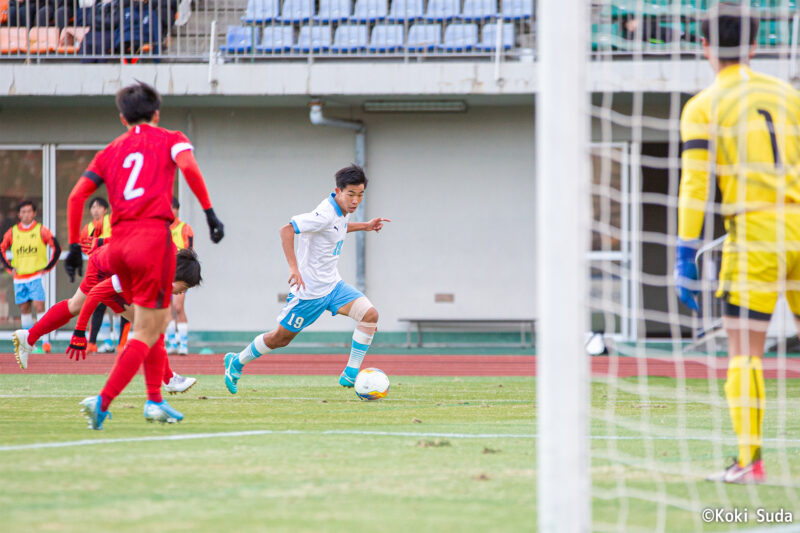 230102_高校サッカー選手権_高川学園v東山_038