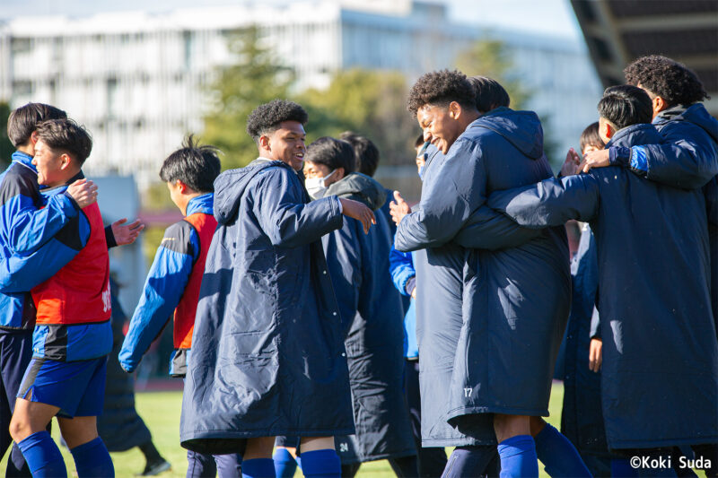 230102_高校サッカー選手権_日体大柏v飯塚_046