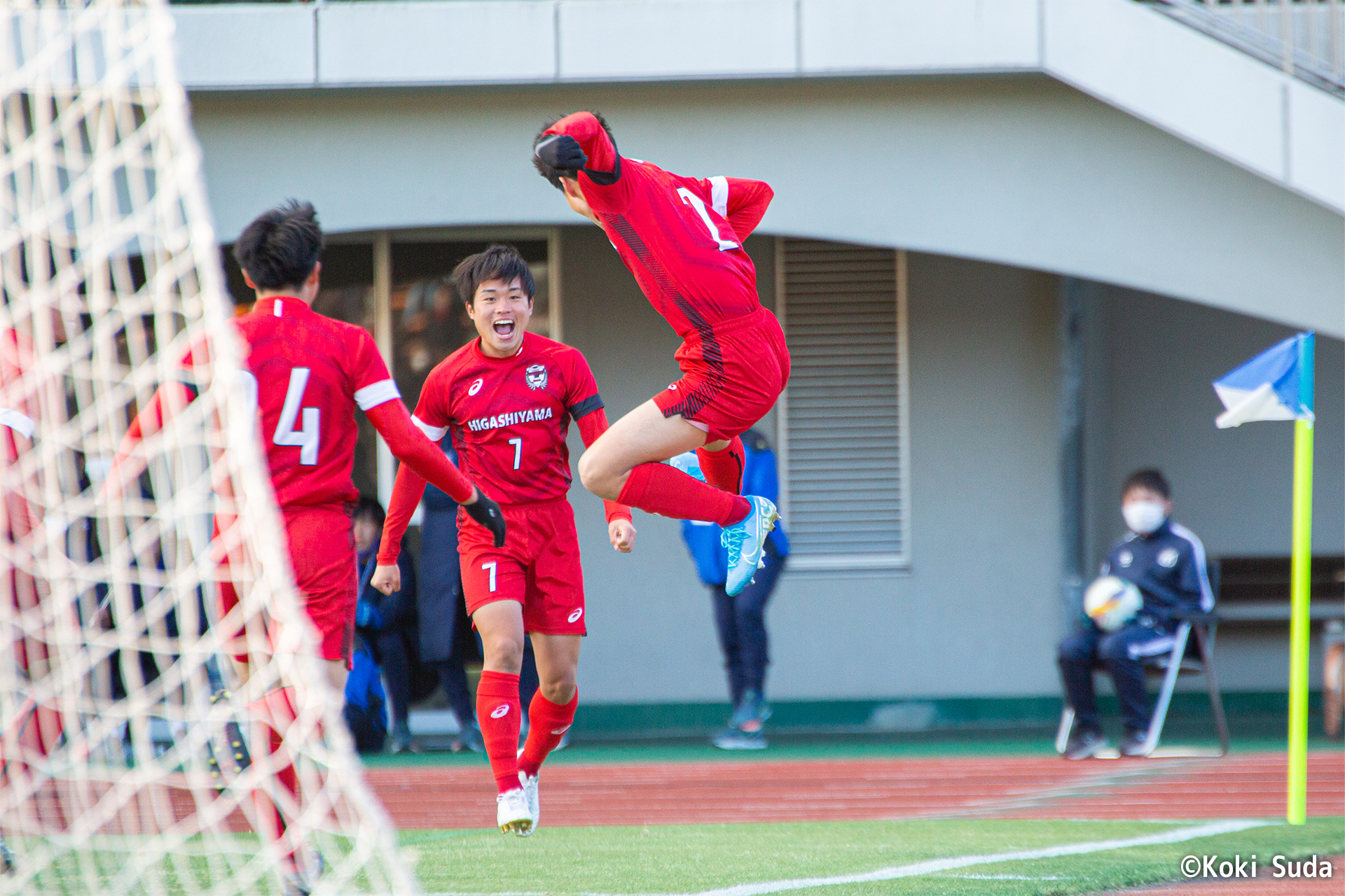 230102_高校サッカー選手権_高川学園v東山_011