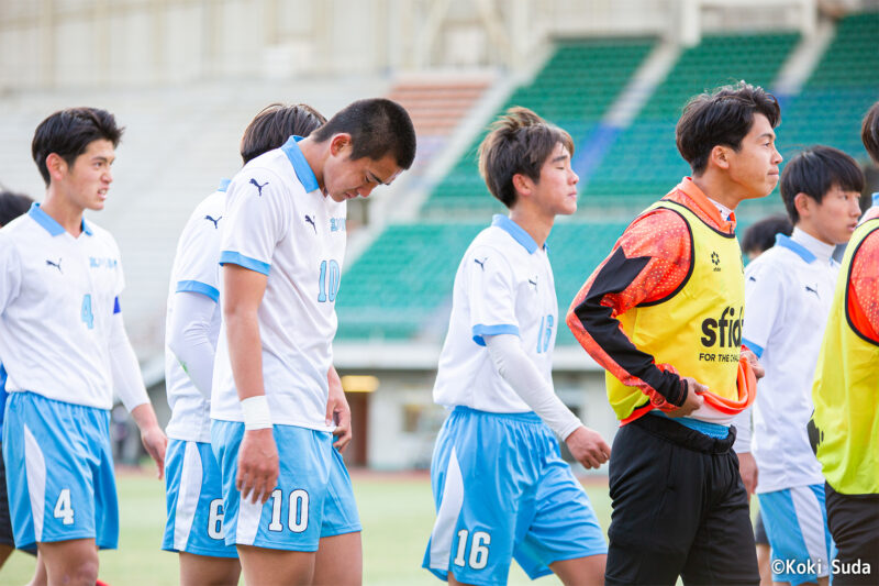 230102_高校サッカー選手権_高川学園v東山_043