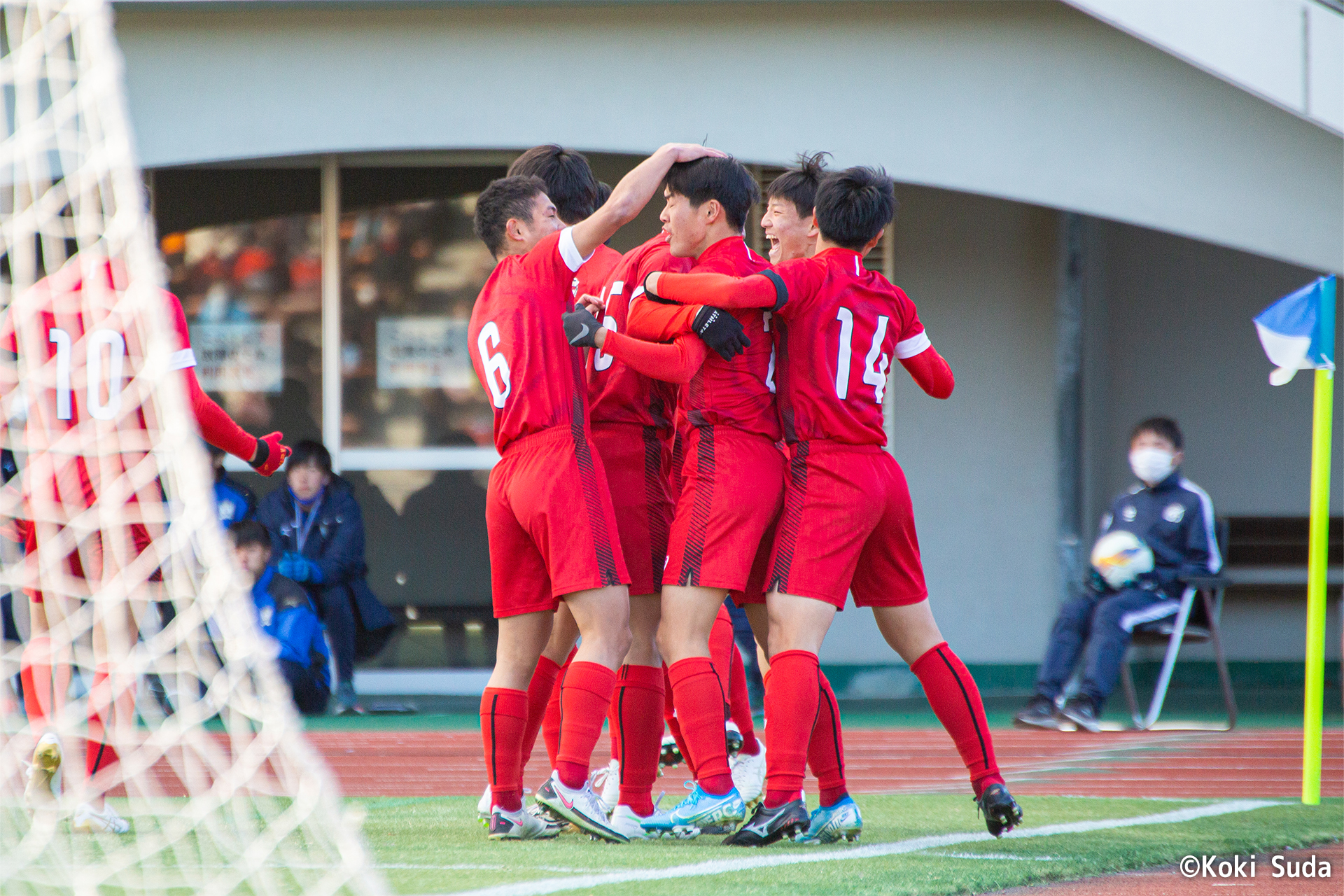 230102_高校サッカー選手権_高川学園v東山_012