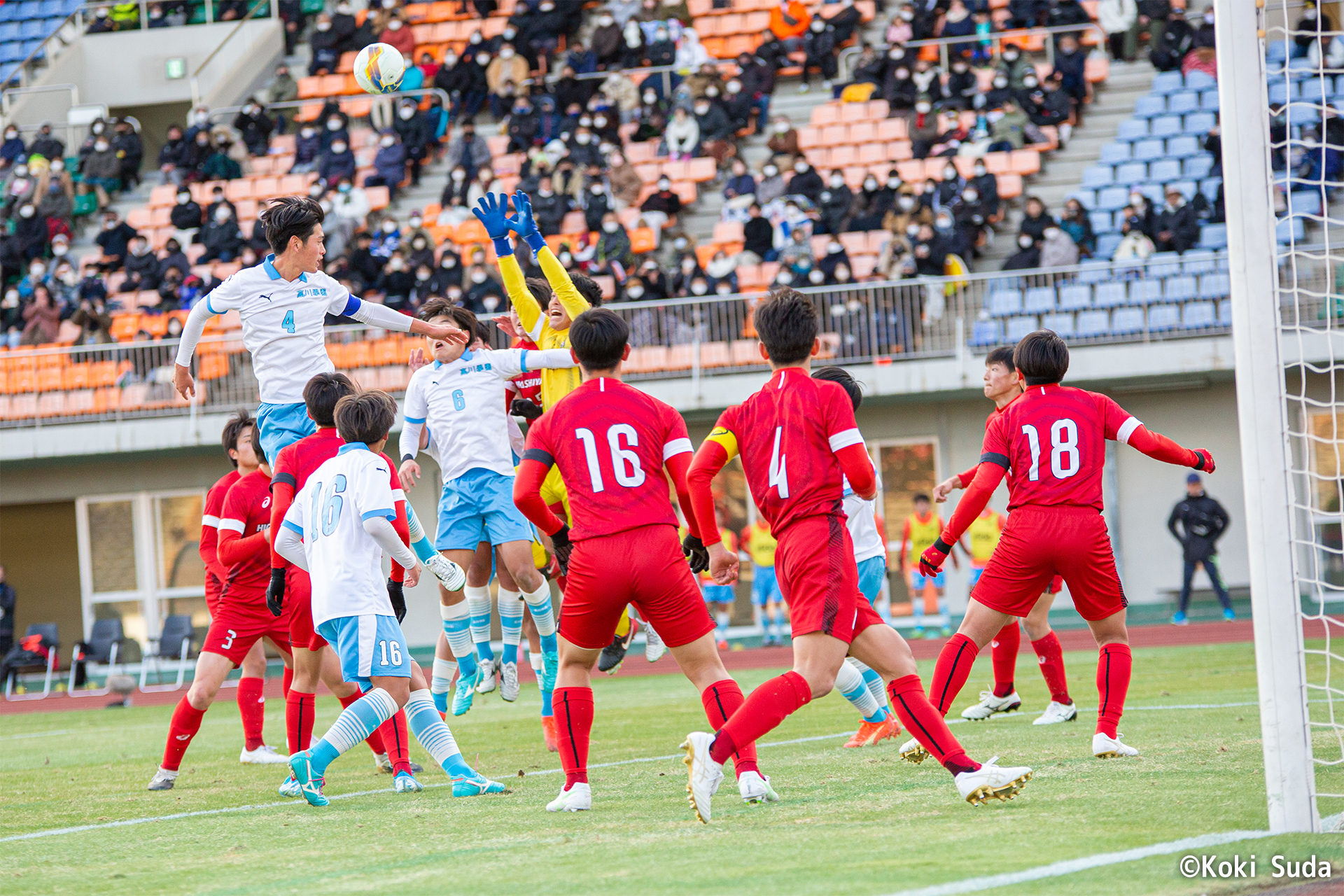 230102_高校サッカー選手権_高川学園v東山_035