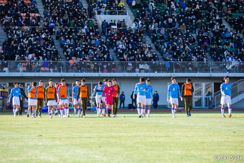 230102_高校サッカー選手権_日体大柏v飯塚_042