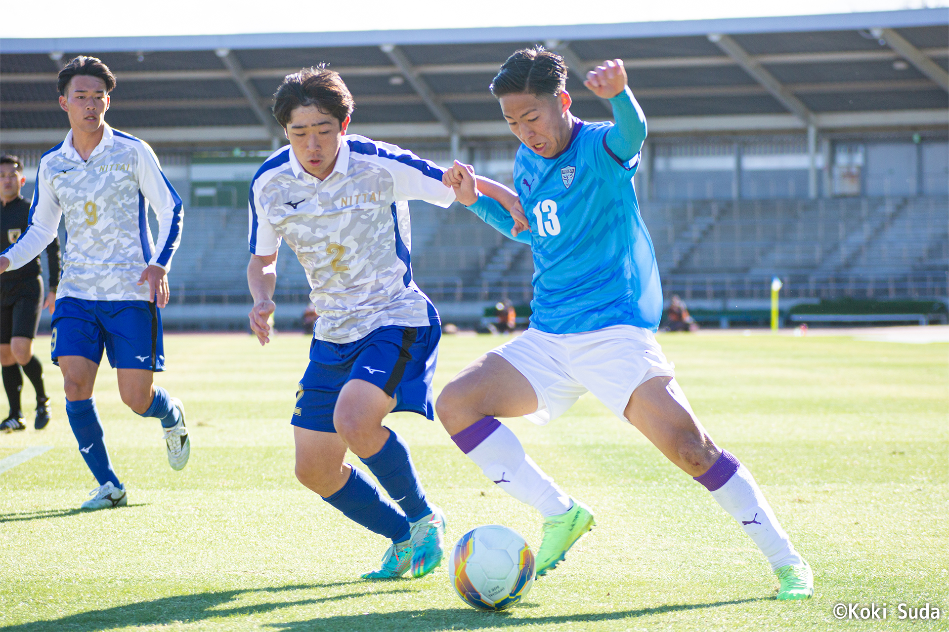 230102_高校サッカー選手権_日体大柏v飯塚_025