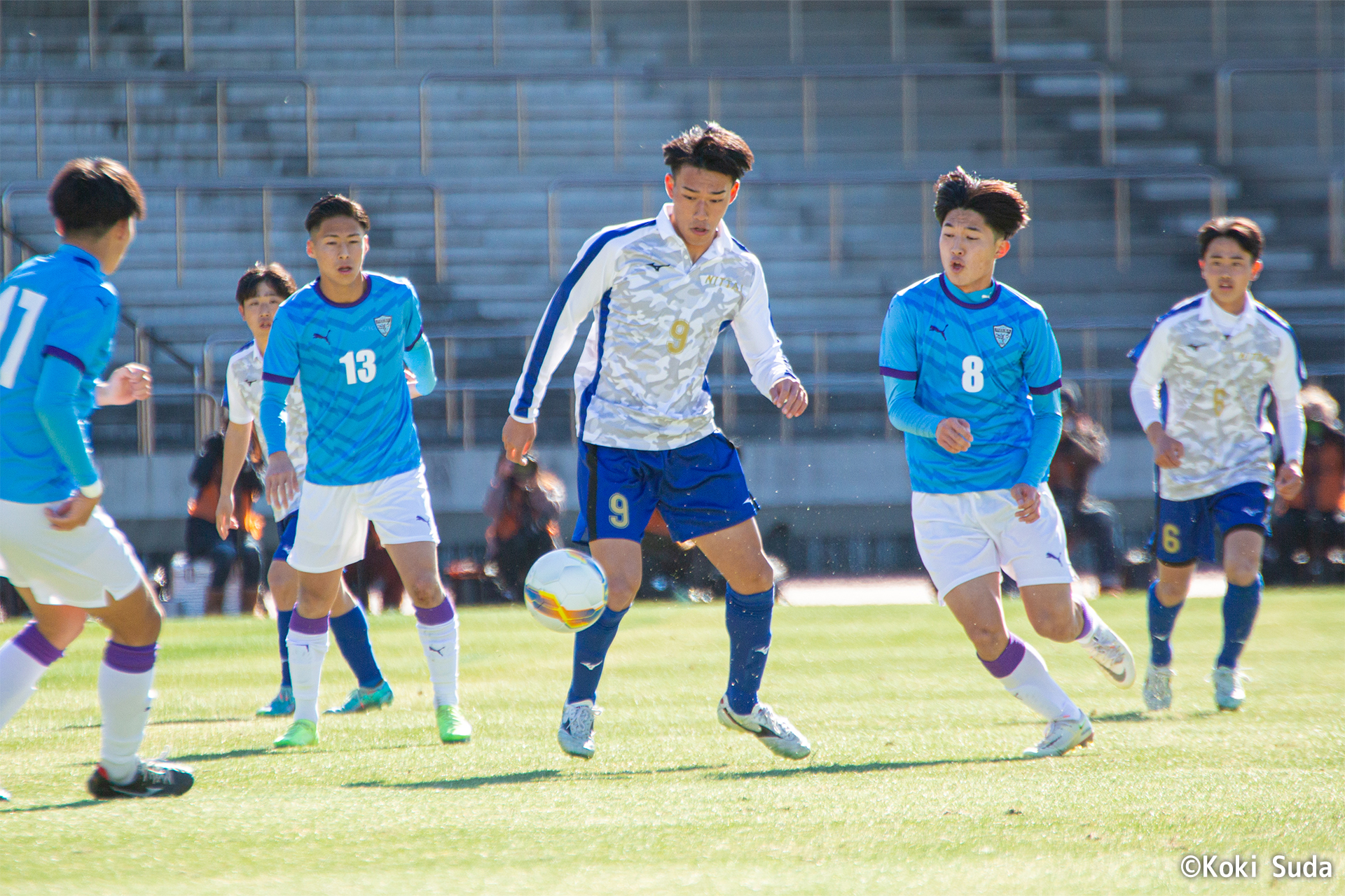 230102_高校サッカー選手権_日体大柏v飯塚_011