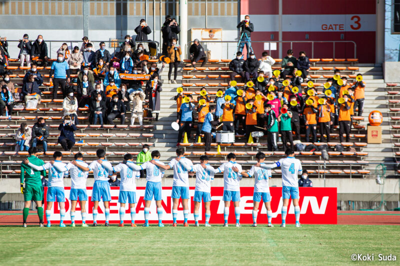 230102_高校サッカー選手権_高川学園v東山_008