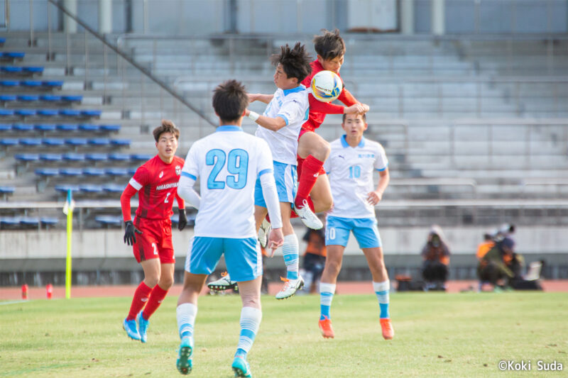 230102_高校サッカー選手権_高川学園v東山_017