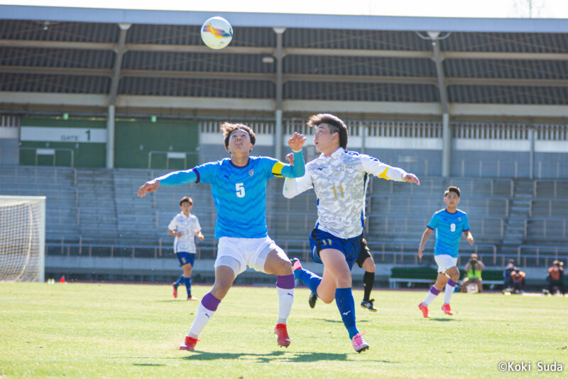 230102_高校サッカー選手権_日体大柏v飯塚_023