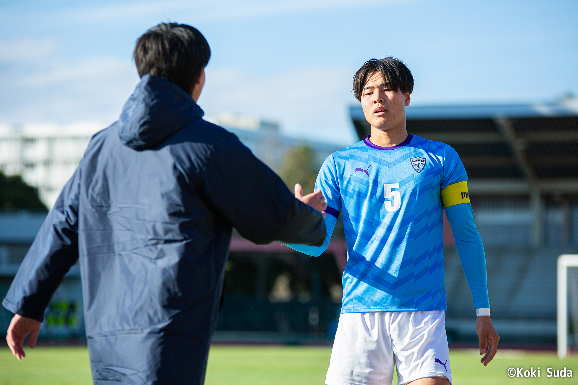 230102_高校サッカー選手権_日体大柏v飯塚_044