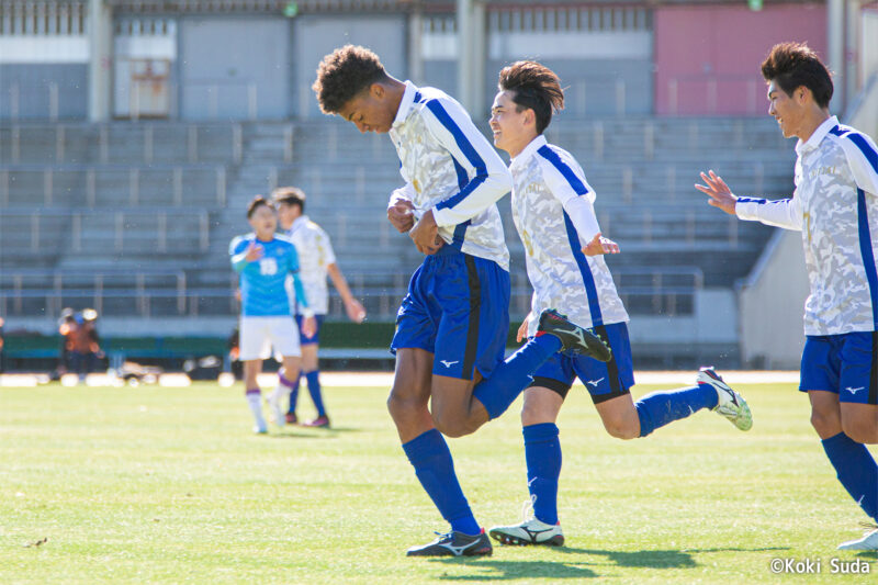 230102_高校サッカー選手権_日体大柏v飯塚_018