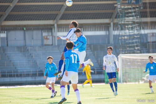 230102_高校サッカー選手権_日体大柏v飯塚_020