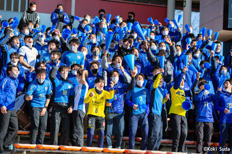 230102_高校サッカー選手権_日体大柏v飯塚_040