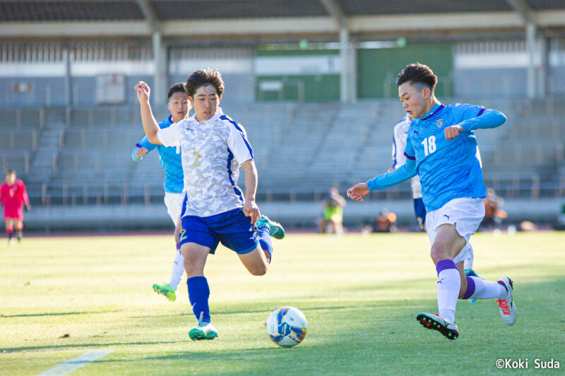 230102_高校サッカー選手権_日体大柏v飯塚_030