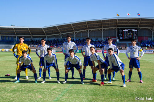 230102_高校サッカー選手権_日体大柏v飯塚_007