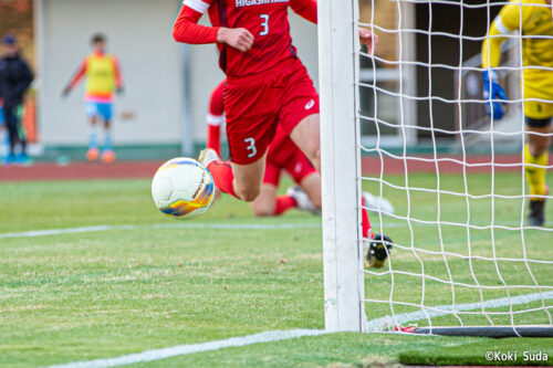 230102_高校サッカー選手権_高川学園v東山_033