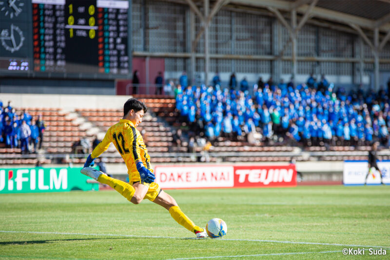 230102_高校サッカー選手権_日体大柏v飯塚_027