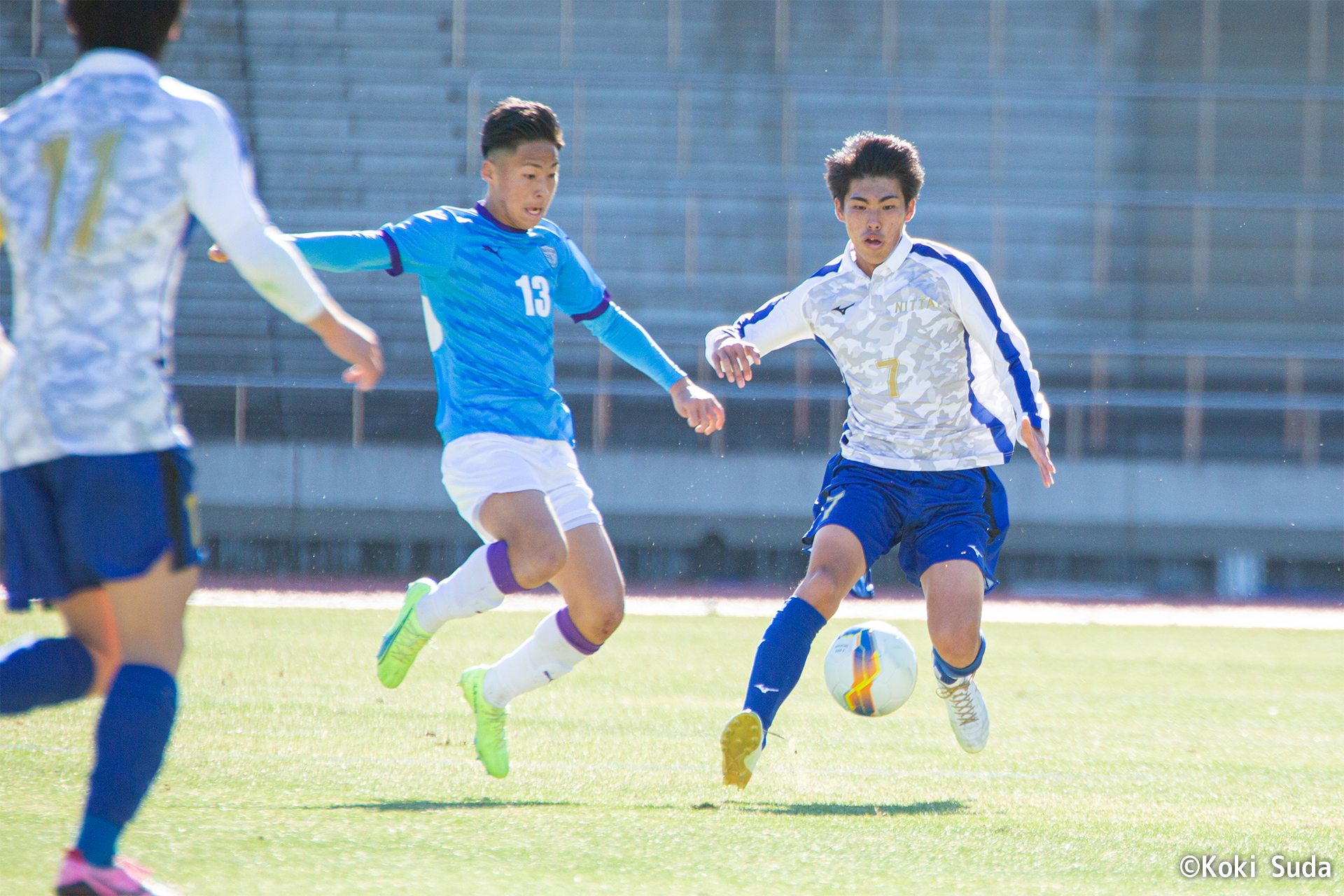 230102_高校サッカー選手権_日体大柏v飯塚_021