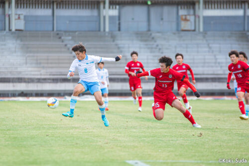 230102_高校サッカー選手権_高川学園v東山_021