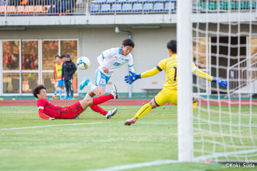 230102_高校サッカー選手権_高川学園v東山_032