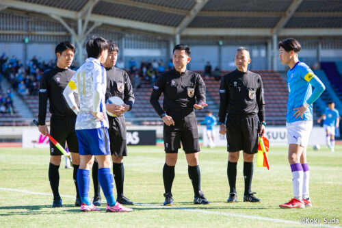 230102_高校サッカー選手権_日体大柏v飯塚_008