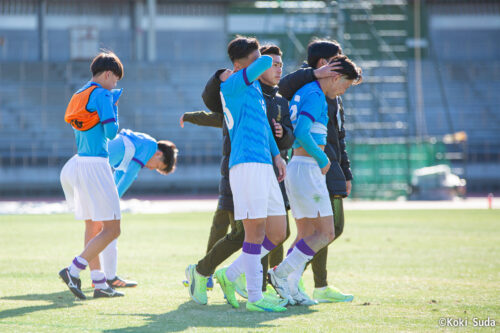 230102_高校サッカー選手権_日体大柏v飯塚_047