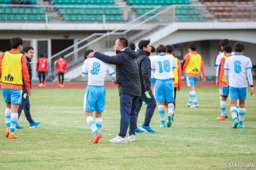 230102_高校サッカー選手権_高川学園v東山_048