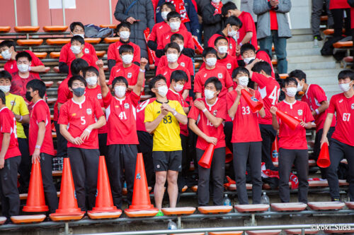 230102_高校サッカー選手権_高川学園v東山_047