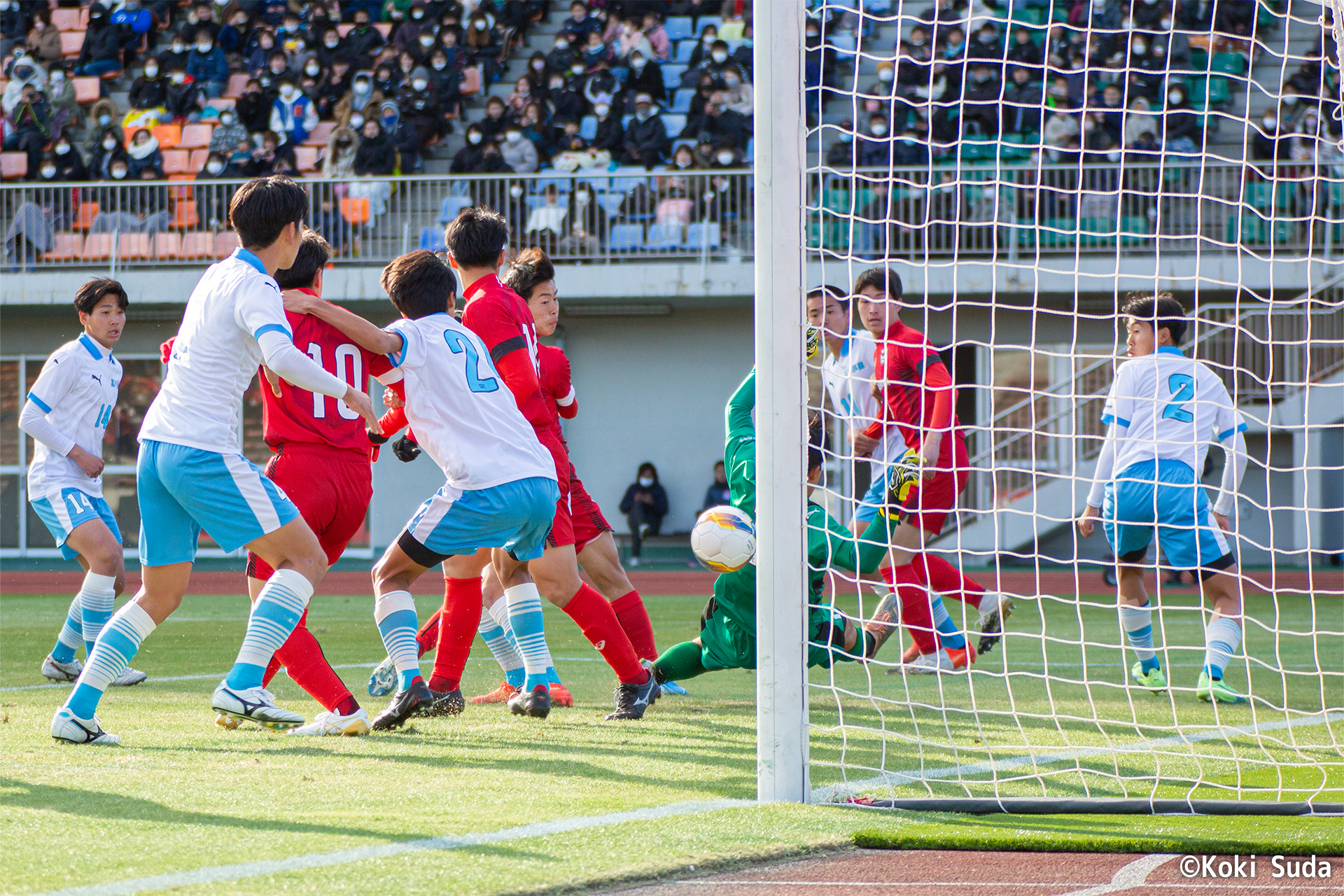 230102_高校サッカー選手権_高川学園v東山_010