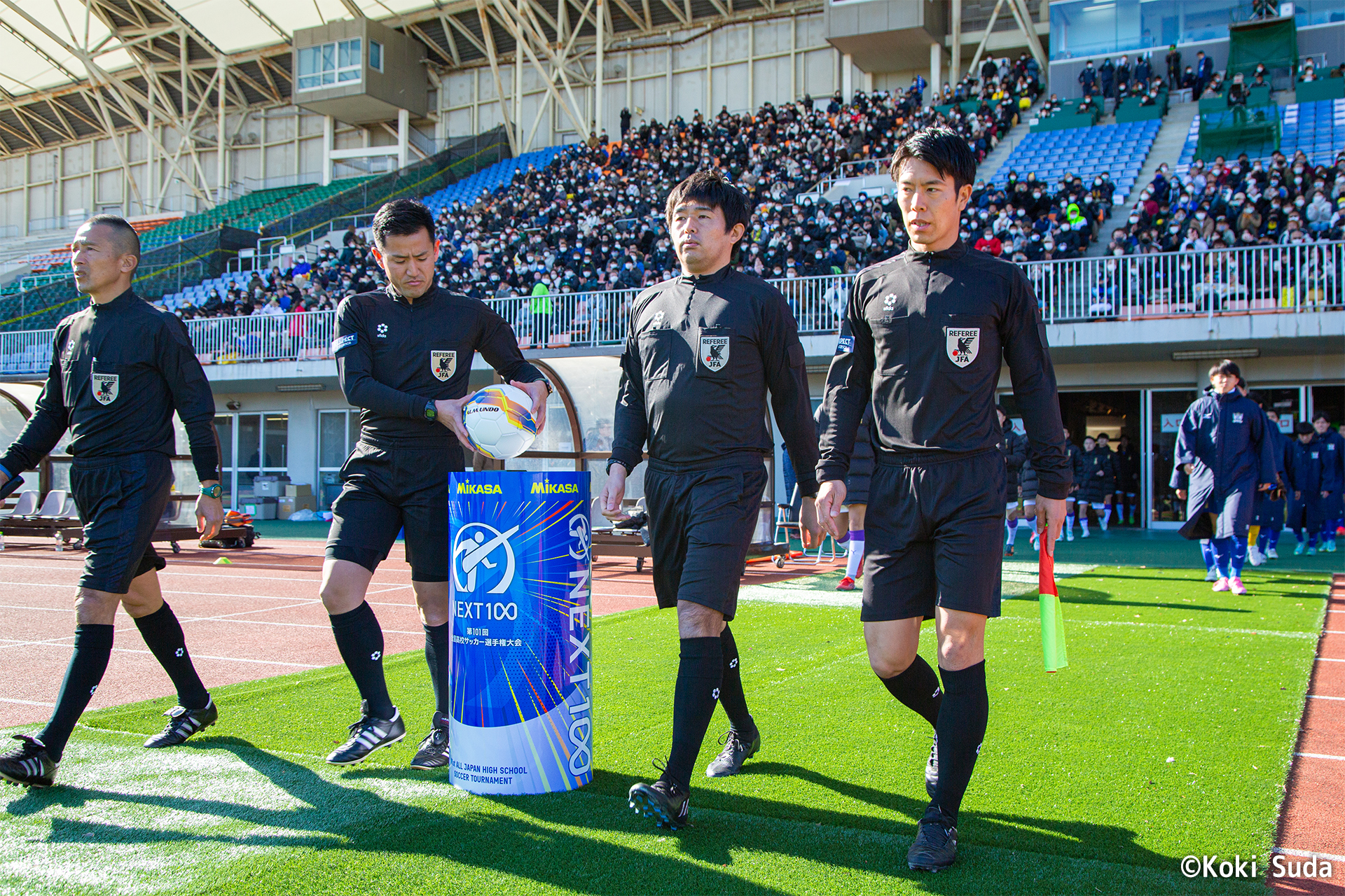 230102_高校サッカー選手権_日体大柏v飯塚_004