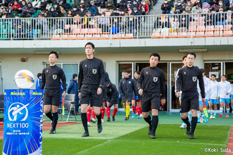 230102_高校サッカー選手権_高川学園v東山_002